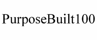 purposebuilt100