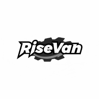 risevan