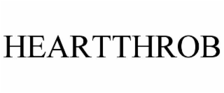 heartthrob