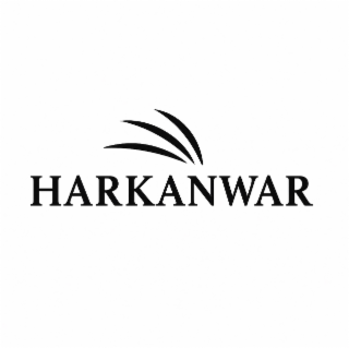 harkanwar