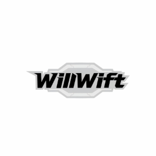 willwift