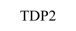 tdp2