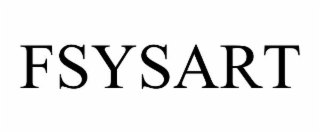fsysart