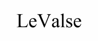 levalse