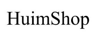 huimshop