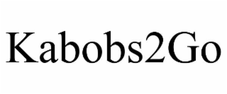 kabobs2go