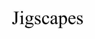 jigscapes