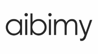 aibimy