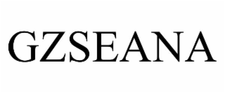 gzseana