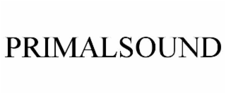 primalsound