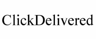 clickdelivered