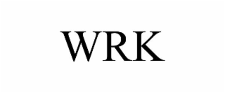wrk