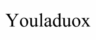 youladuox