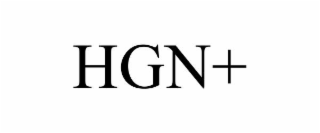 hgn+