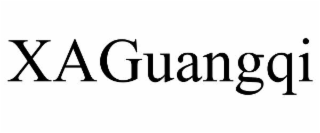 xaguangqi