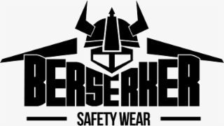 berserker