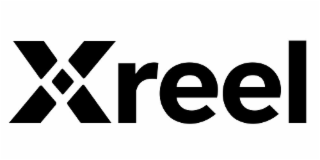 xreel