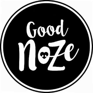 good noze