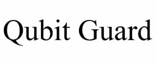 qubit guard