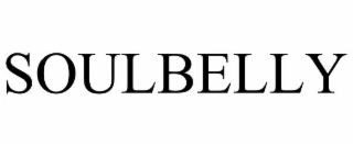 soulbelly