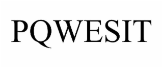 pqwesit