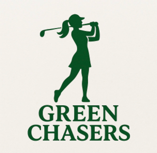 green chasers