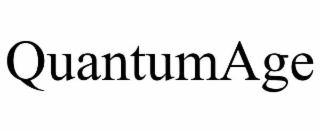 quantumage