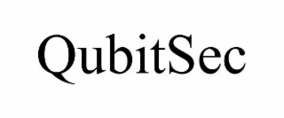 qubitsec