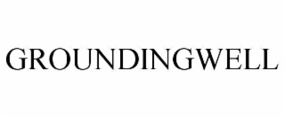 groundingwell