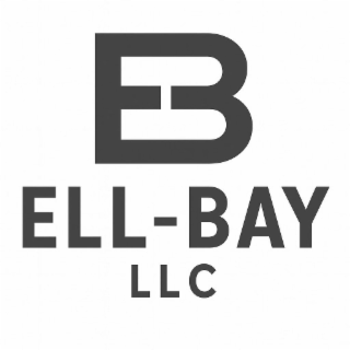 ell-bay llc