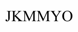 jkmmyo