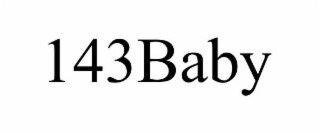 143baby