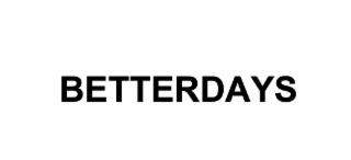 betterdays
