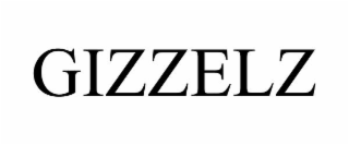 gizzelz