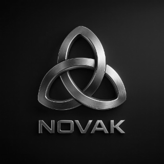 novak