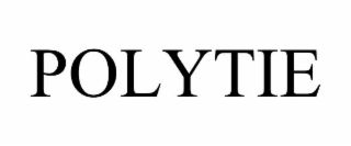 polytie