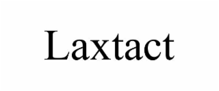 laxtact