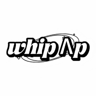 whip ^p