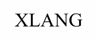 xlang