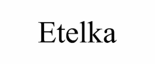 etelka