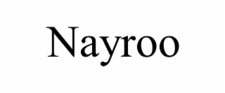nayroo