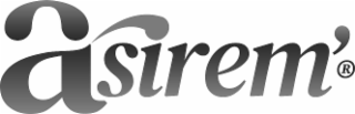 asirem’