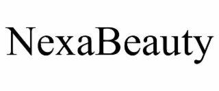 nexabeauty