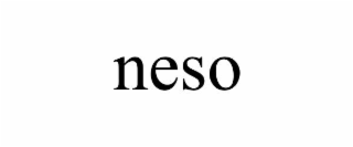 neso