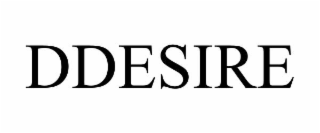 ddesire