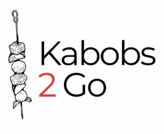 kabobs 2 go