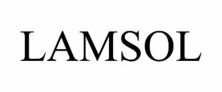 lamsol