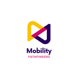 mobility pathfinders