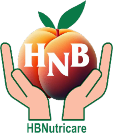 hbnutricare