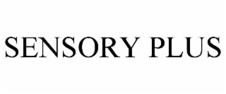 sensory plus